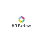 HR Partner