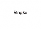 Ringke