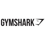 Gymshark Promo Codes s