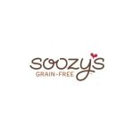 Soozy's