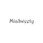 Miasweety