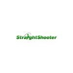 StraightShooter