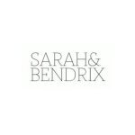 Sarah & Bendrix