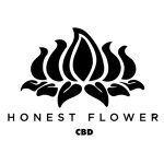 Honest Flower CBD