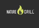 Nature Grill