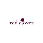 Shopredclover.com