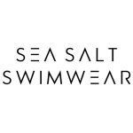 Sea Salt Swimwear