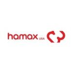 Hamax USA