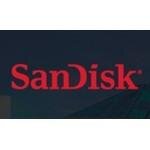 SanDisk