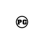 P.G. Apparel