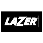 Lazer Sport