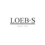 Loeb's