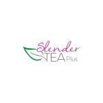 Slender Tea Plus