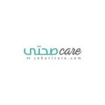 Sohati Care