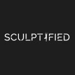 Sculptified