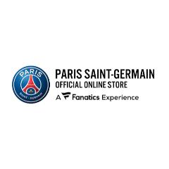 Paris Saint-Germain FR