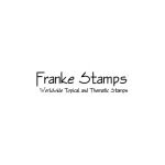 Franke Stamps