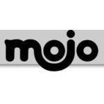 Mojo