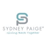 Sydney Paige promo codes