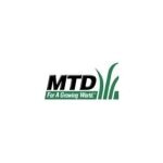 MTD promo codes