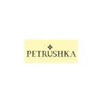 Petrushka Studio