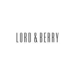 Lord & Berry