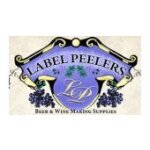 Label Peelers