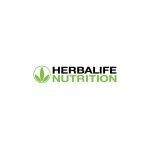 Herbalife