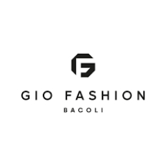 Gio Fashion IT