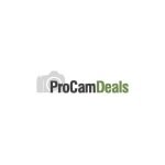 ProCamDeals