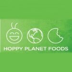 Hoppy Planet Foods