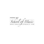 Federal Way School of Music