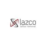 Lazco Tattoo Removal