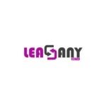 Leasany