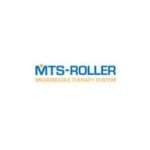 MTSRoller