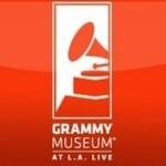 GRAMMY MUSEUM STORE