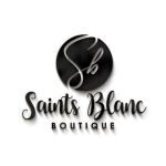 Saints Blanc Boutique