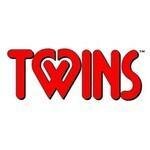 TWINS Magazine