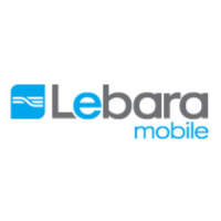 Lebara