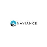 Naviance