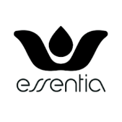 Essentia