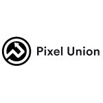 Pixel Union