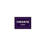 Shop.masato.co.uk