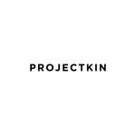 PROJECTKIN