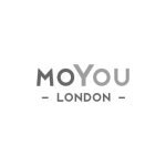 MoYou London