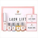 Lashliftkitsco