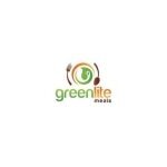 Greenlite Meals