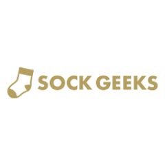 Sock Geeks