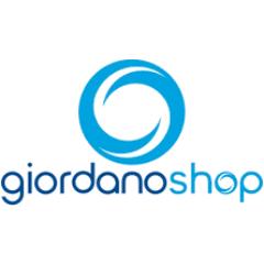 Giordanoshop IT