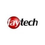 Faytech